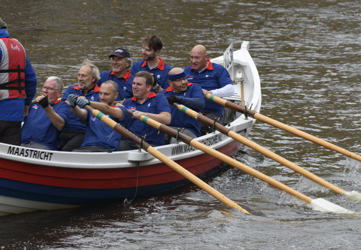 20241012-Grachtenrace-JP-598